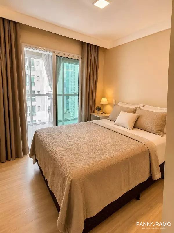 Apartamento, 3 quartos, 117 m² - Foto 11