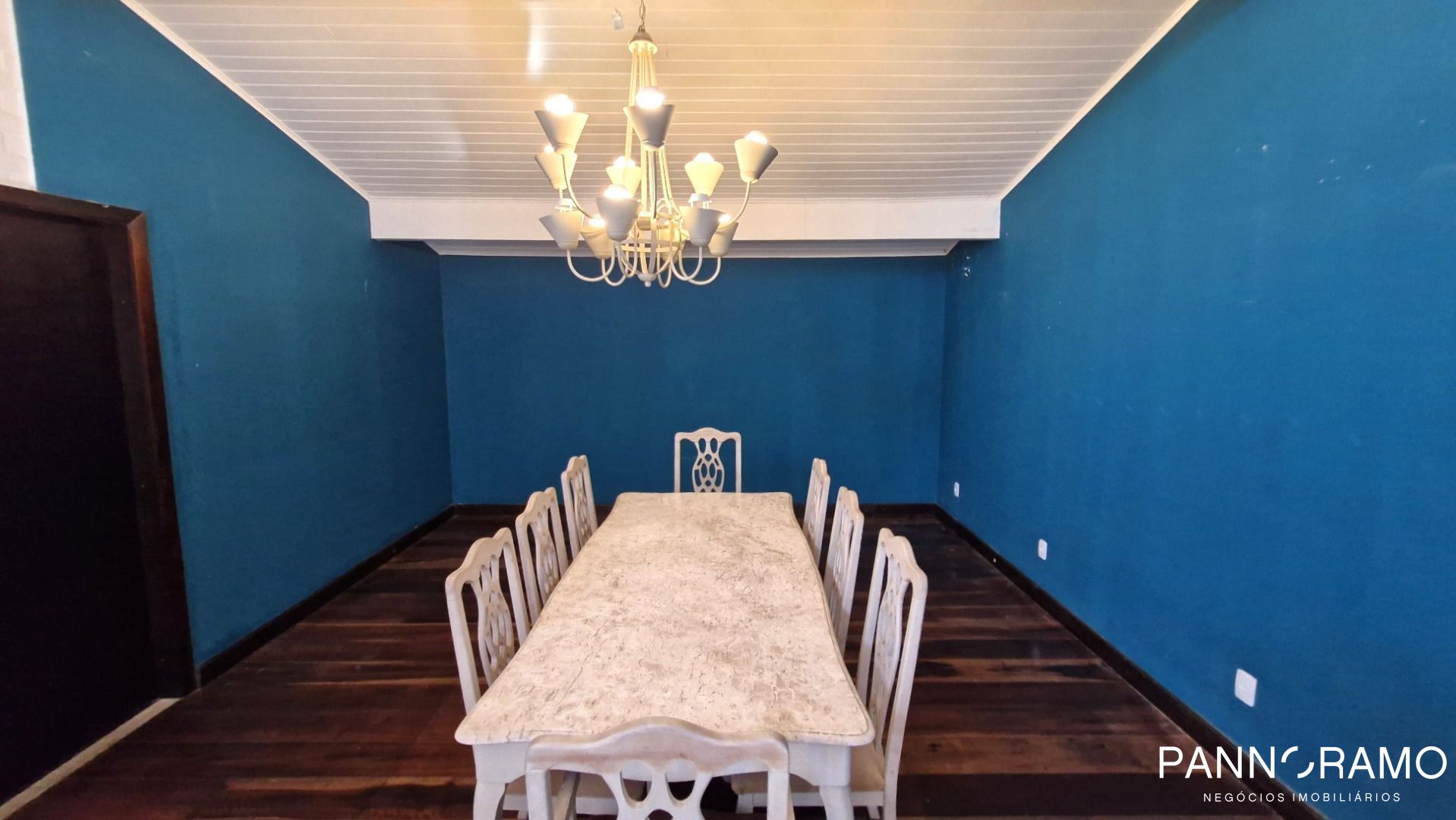 Casa, 5 quartos, 920 m² - Foto 25