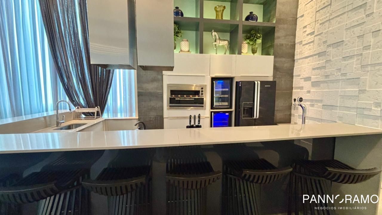 Apartamento, 3 quartos, 172 m² - Foto 43
