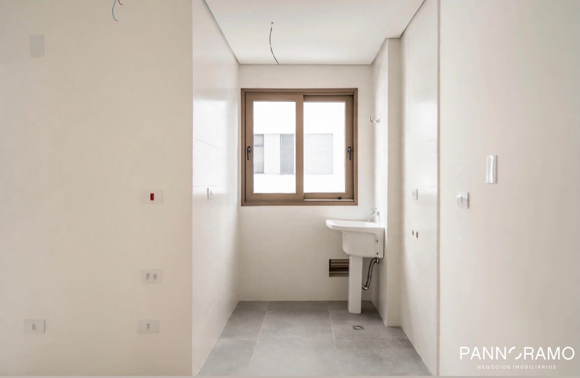 Apartamento, 2 quartos, 94 m² - Foto 8