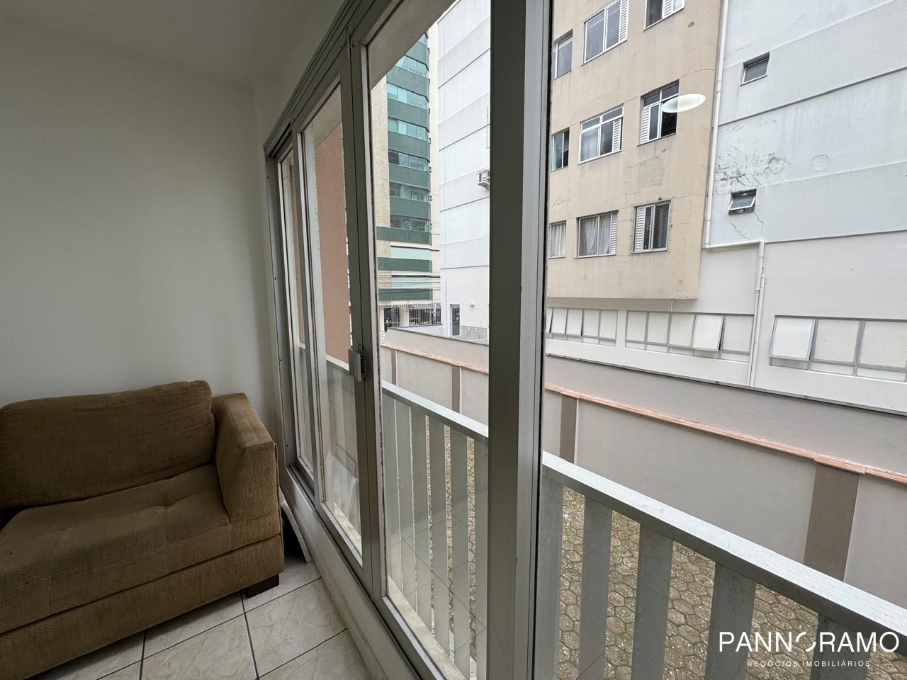 Apartamento, 2 quartos, 70 m² - Foto 8