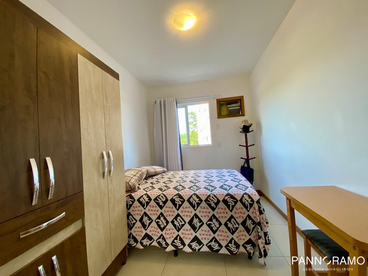 Apartamento, 2 quartos, 73 m² - Foto 11