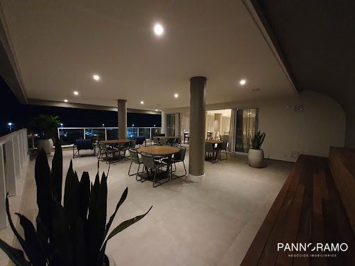 Apartamento, 2 quartos, 92 m² - Foto 16