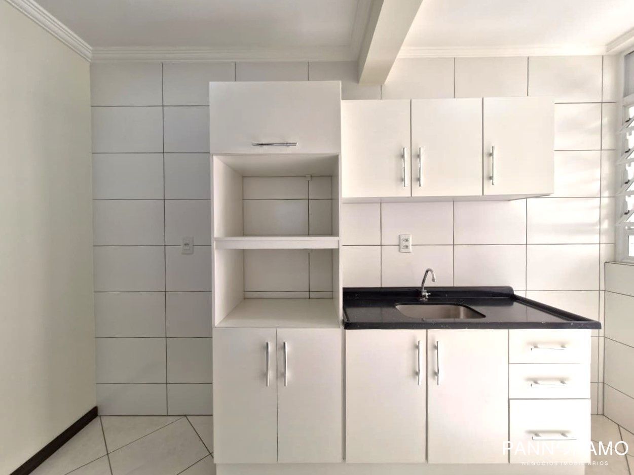 Apartamento, 2 quartos, 75 m² - Foto 3