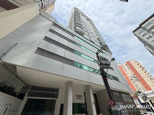Apartamento, 3 quartos, 128 m² - Foto 18