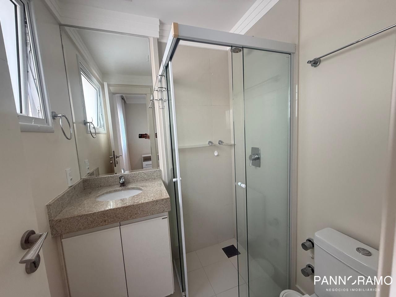 Apartamento, 3 quartos, 117 m² - Foto 19