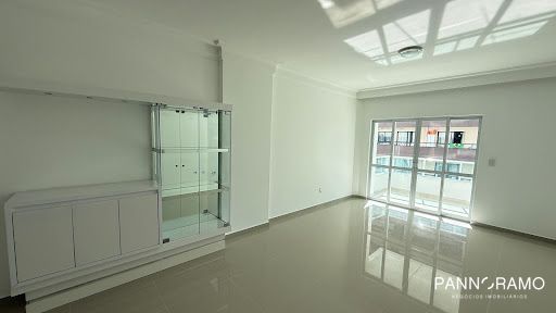 Apartamento, 2 quartos, 96 m² - Foto 3
