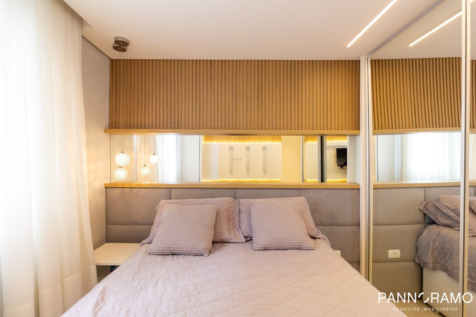 Cobertura, 4 quartos, 114 m² - Foto 21