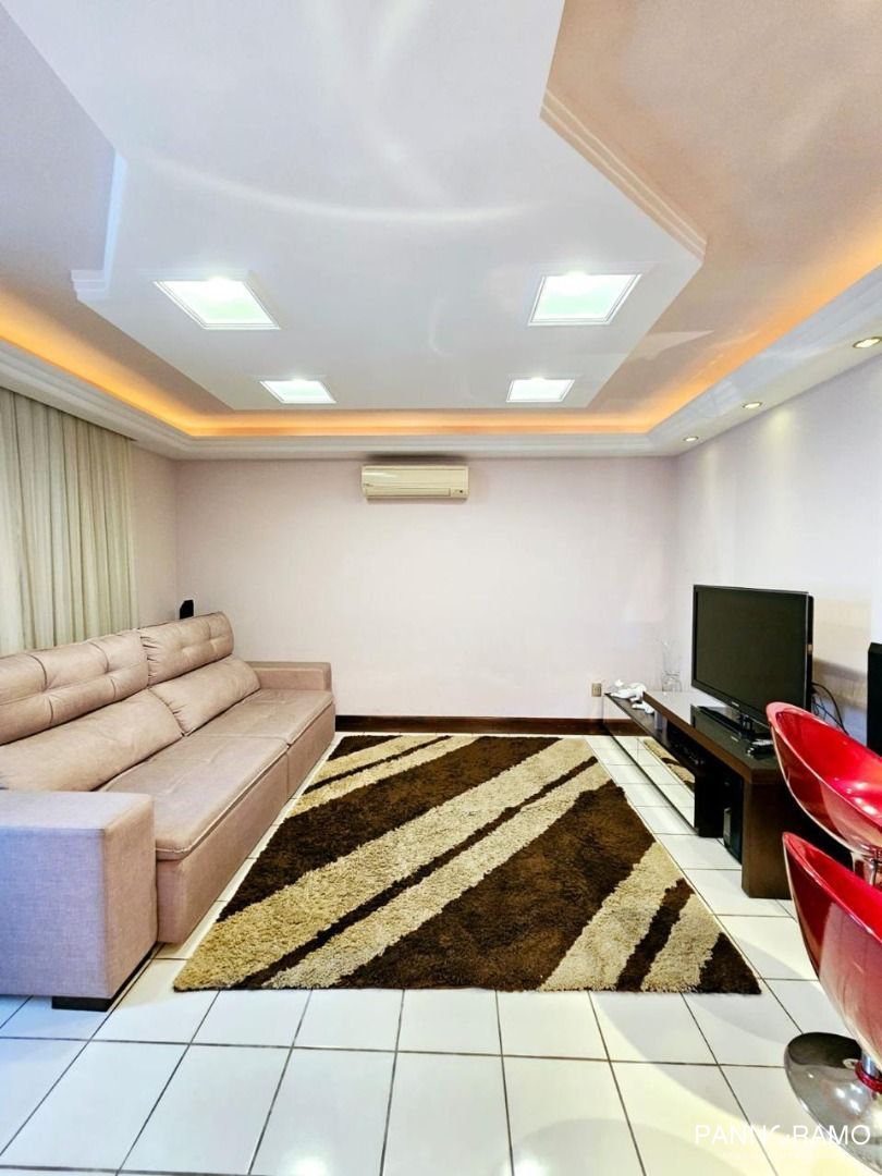 Casa, 3 quartos, 229 m² - Foto 15