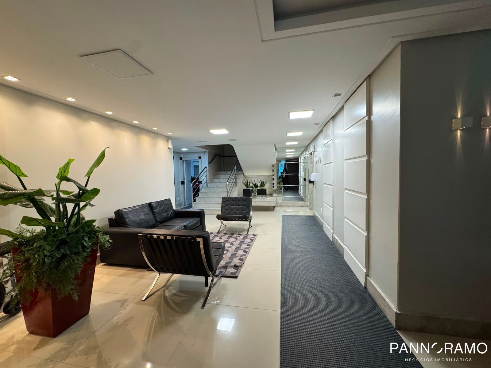 Apartamento, 2 quartos, 65 m² - Foto 27