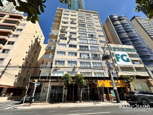 Apartamento, 2 quartos, 74 m² - Foto 15