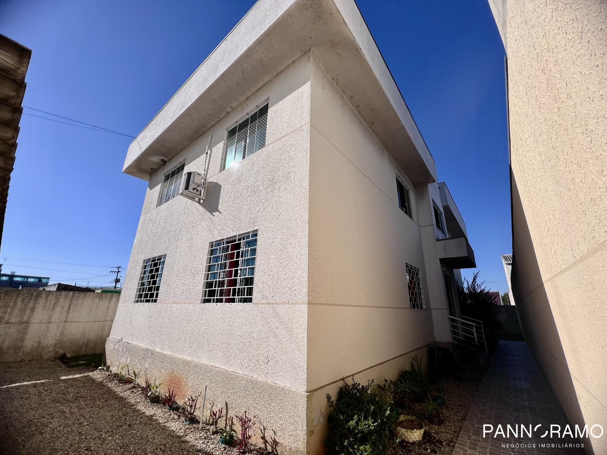 Apartamento, 2 quartos, 50 m² - Foto 14