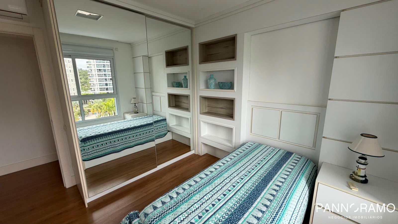 Apartamento, 4 quartos, 226 m² - Foto 28