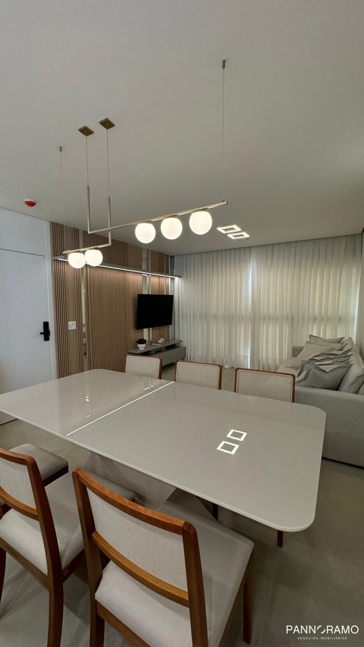 Apartamento, 3 quartos, 118 m² - Foto 16
