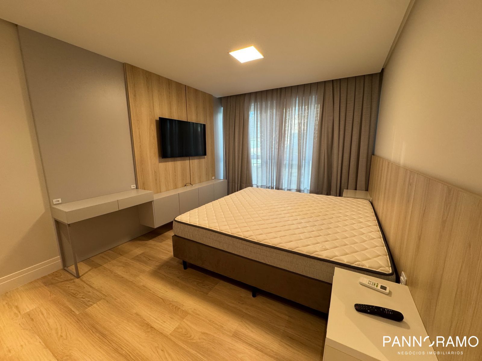 Apartamento, 3 quartos, 138 m² - Foto 15