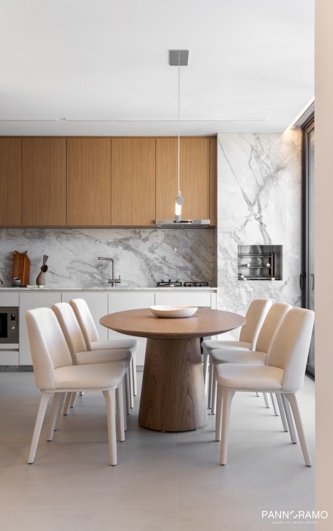 Apartamento, 2 quartos, 107 m² - Foto 4