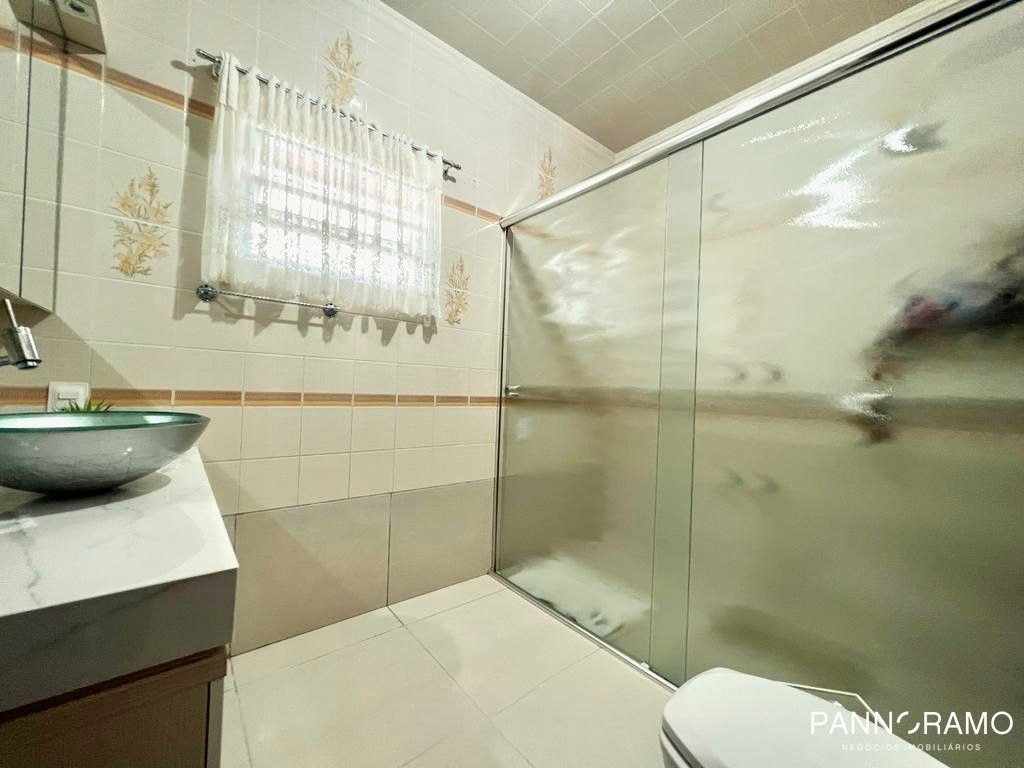 Casa, 4 quartos, 390 m² - Foto 8