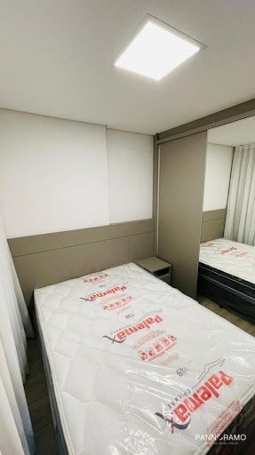 Apartamento, 2 quartos, 63 m² - Foto 10