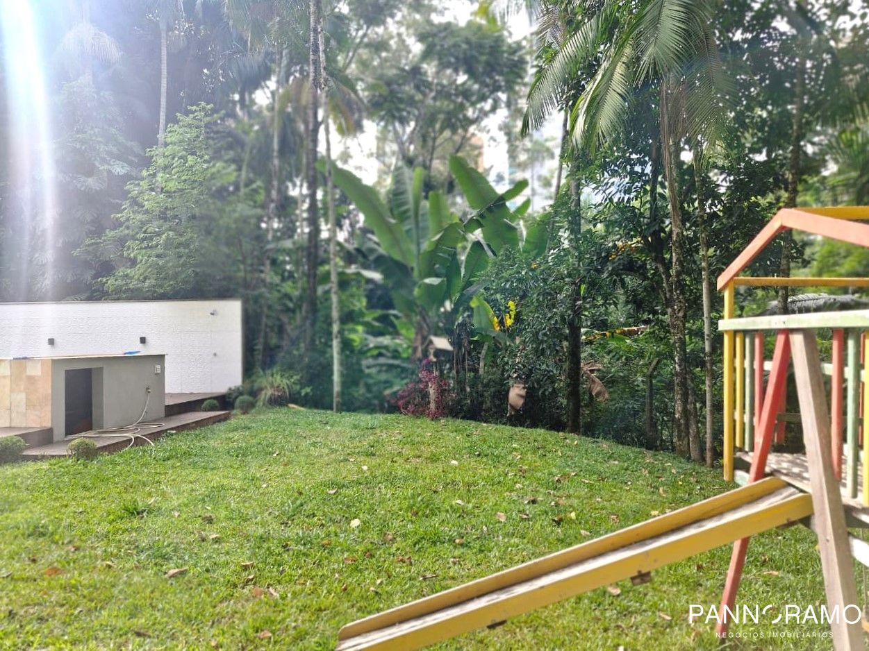 Casa, 4 quartos, 420 m² - Foto 50