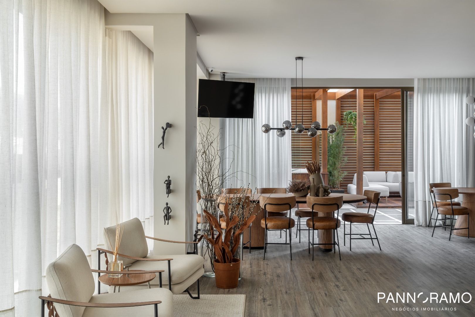 Apartamento, 5 quartos, 238 m² - Foto 13