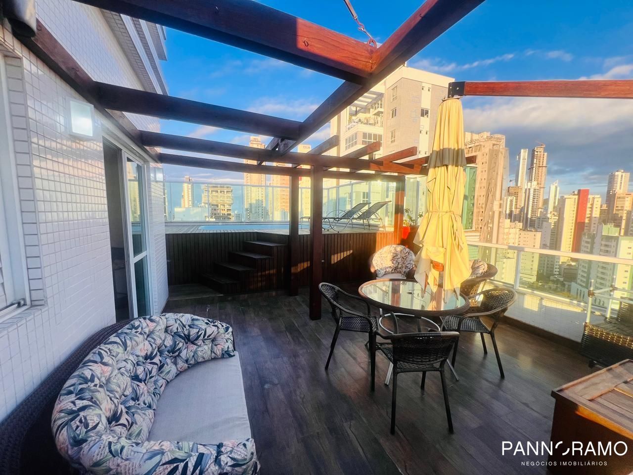 Apartamento, 4 quartos, 270 m² - Foto 17