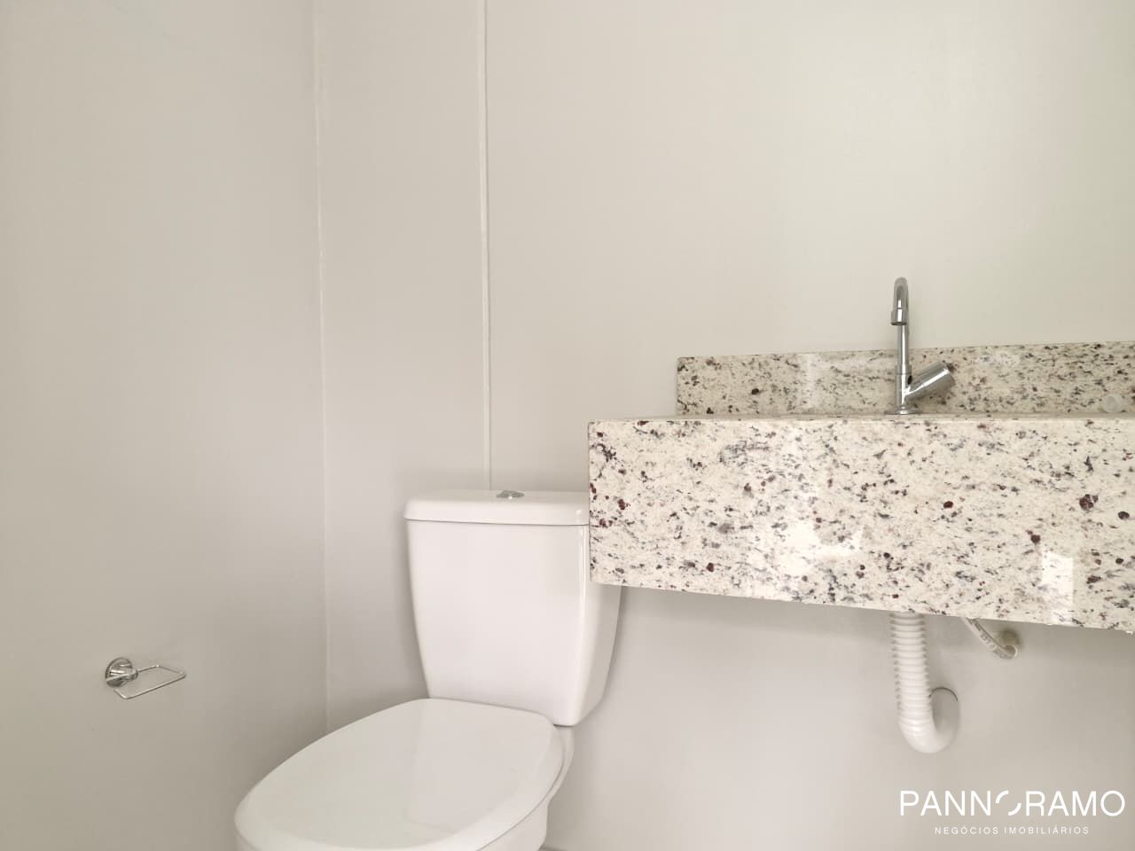 Sala-Conjunto, 79 m² - Foto 6