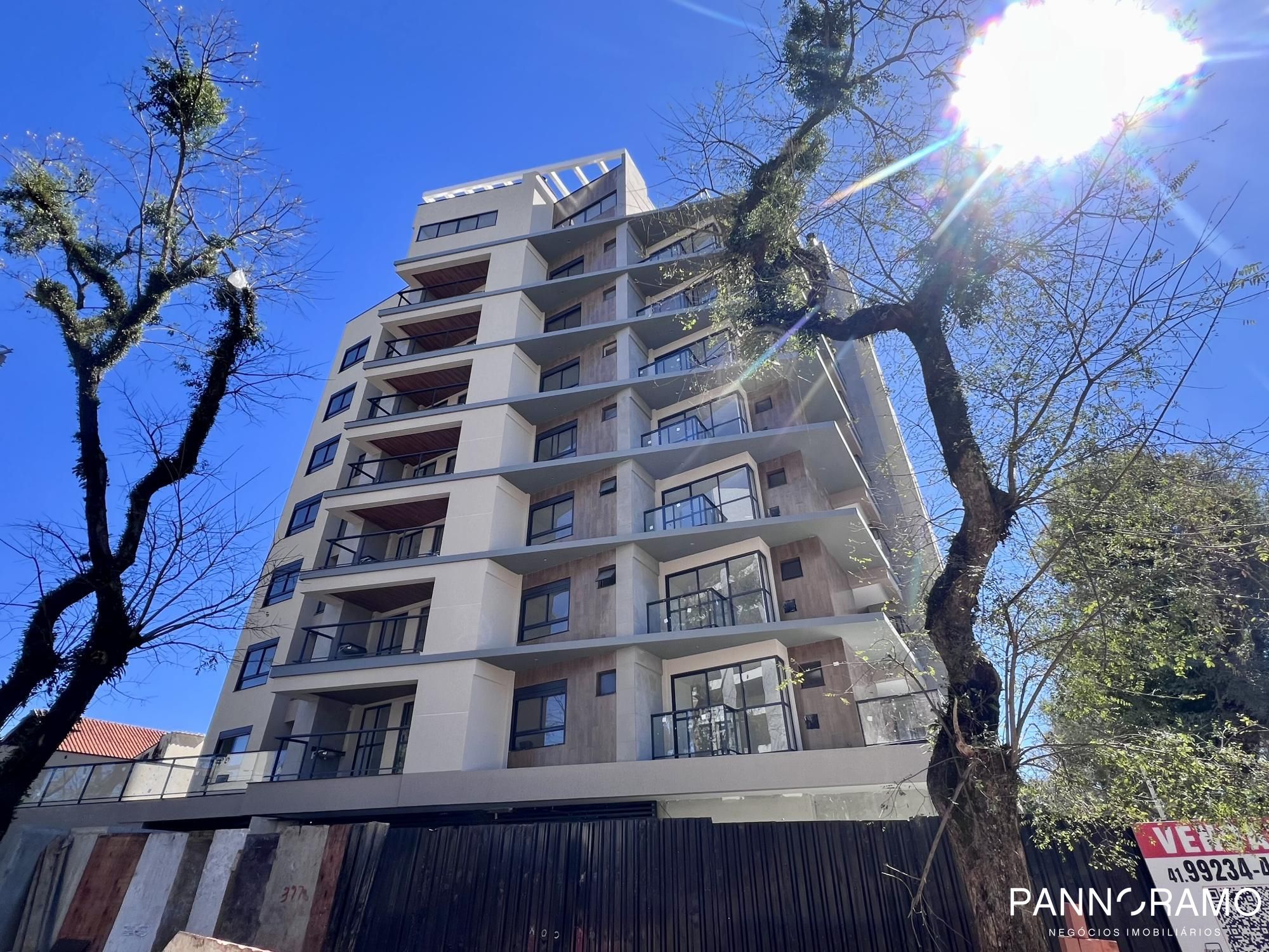 Apartamento, 2 quartos, 59 m² - Foto 14