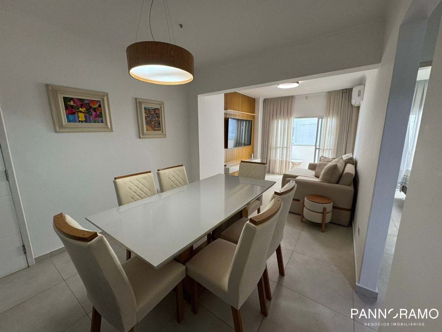 Apartamento, 2 quartos, 106 m² - Foto 5