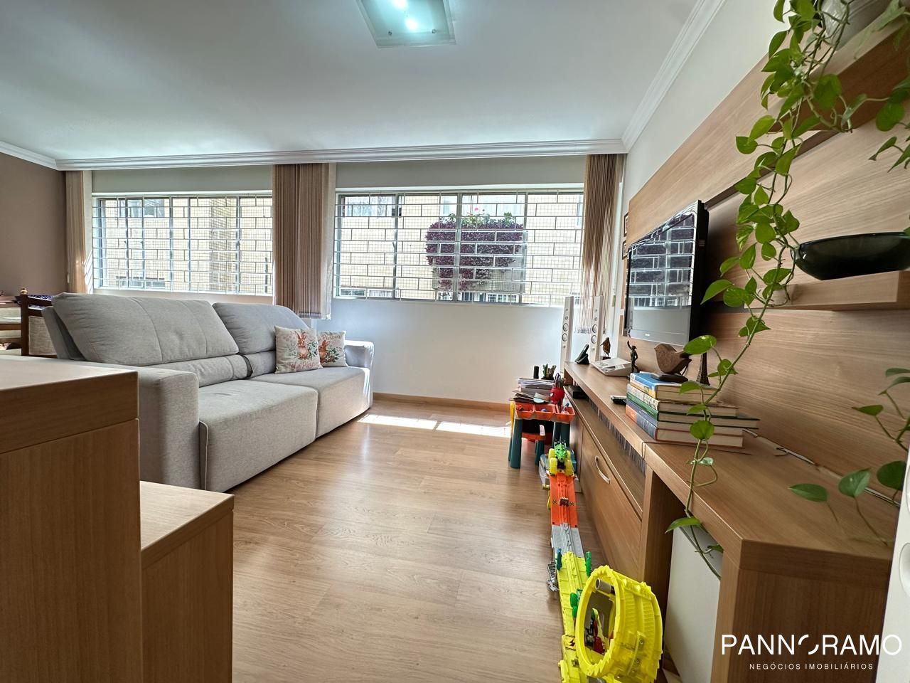 Apartamento, 3 quartos, 109 m² - Foto 5
