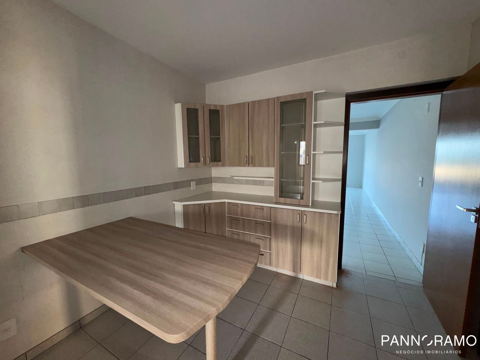 Apartamento, 3 quartos, 139 m² - Foto 8
