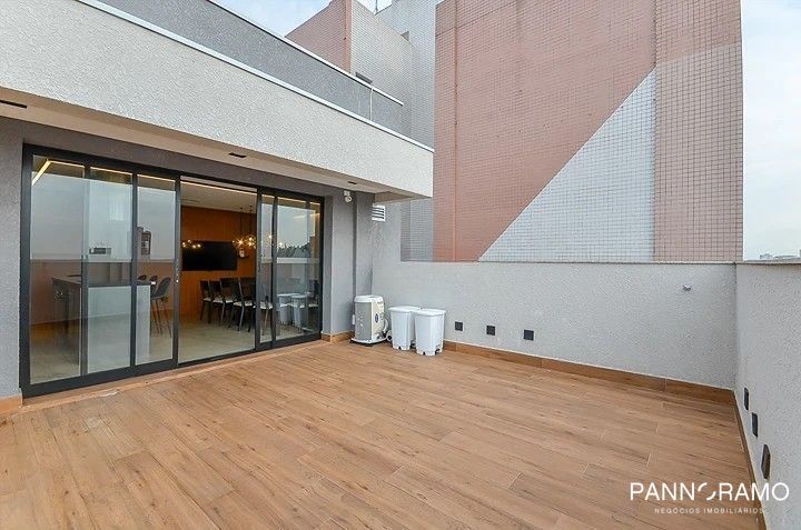 Apartamento, 1 quarto, 40 m² - Foto 17