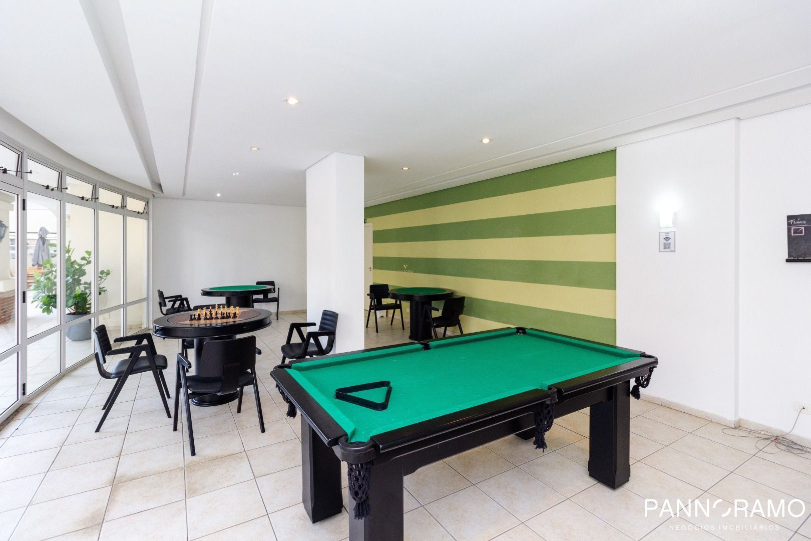 Cobertura, 4 quartos, 114 m² - Foto 48
