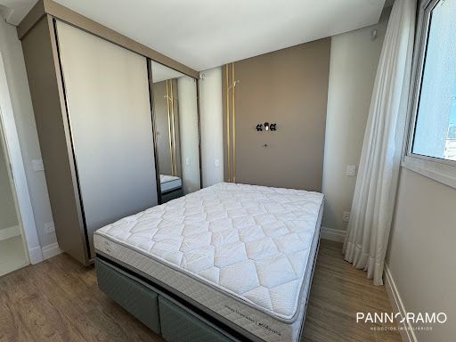 Apartamento, 3 quartos, 140 m² - Foto 15