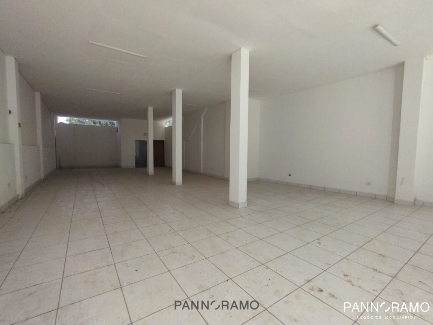 Loja-Salão, 360 m² - Foto 3