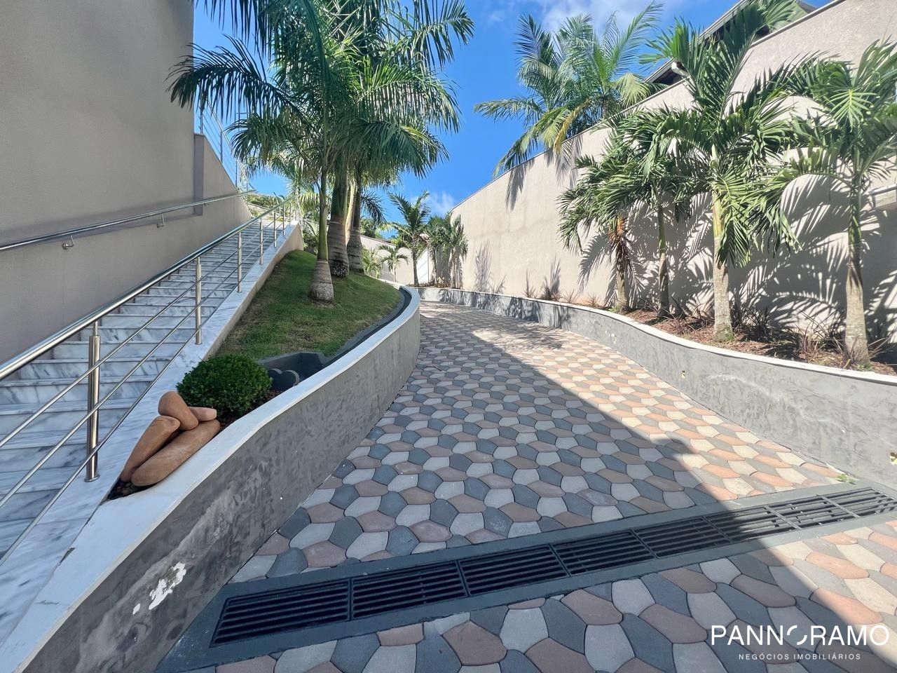 Casa, 3 quartos, 423 m² - Foto 6