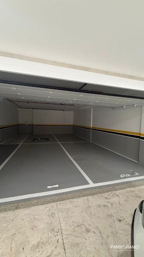 Sala-Conjunto, 103 m² - Foto 10