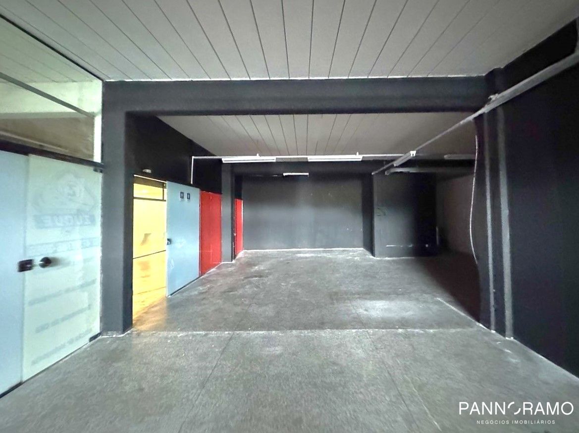 Loja-Salão, 110 m² - Foto 6