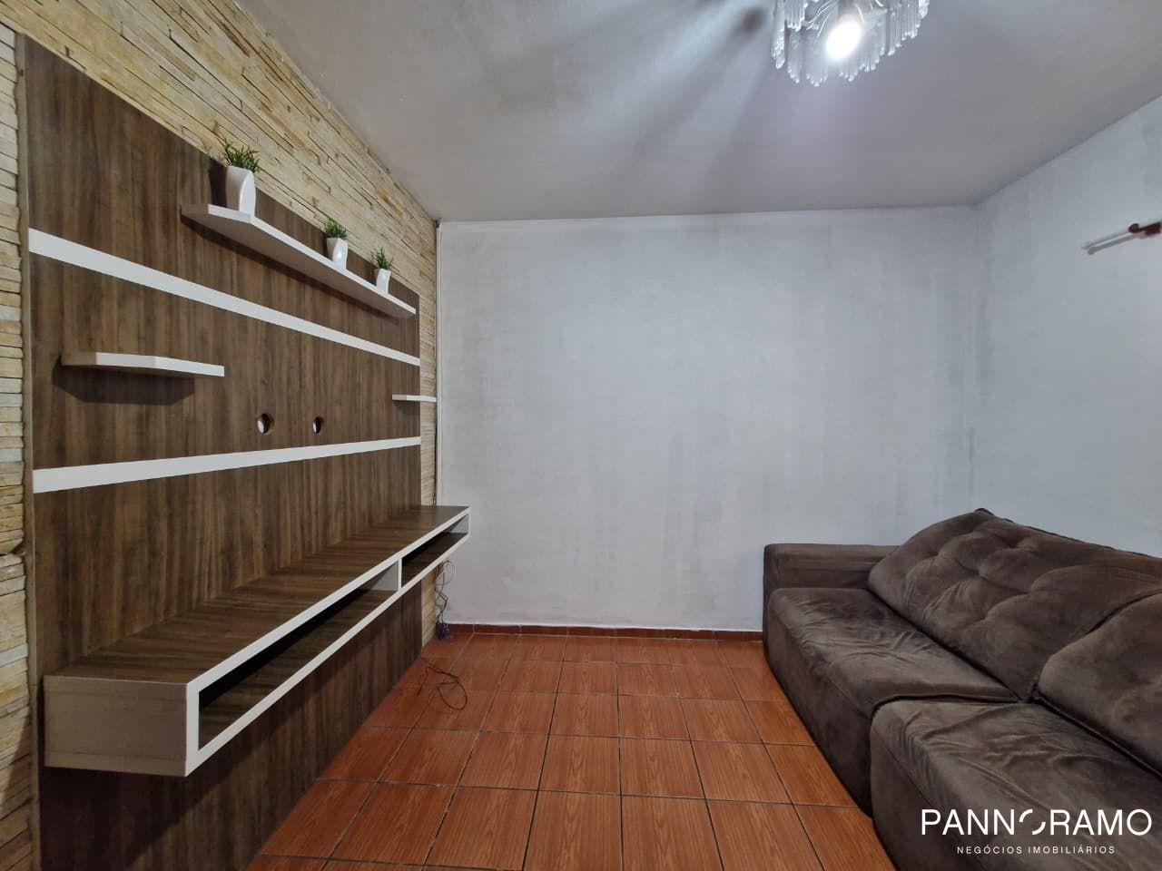 Terreno, 980 m² - Foto 8