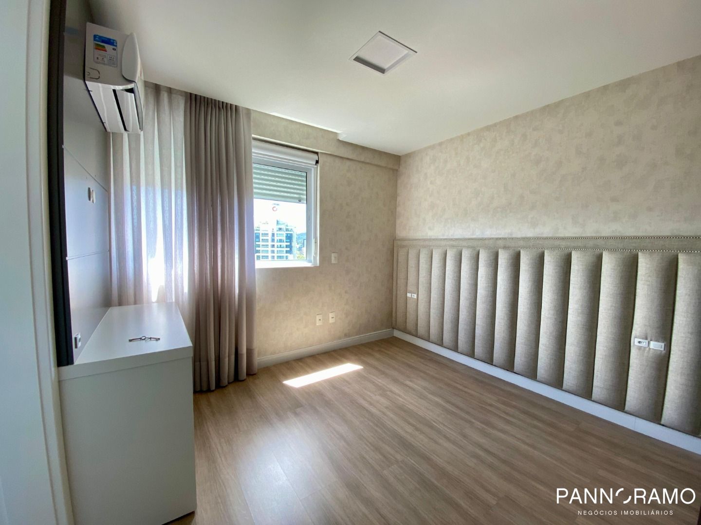 Apartamento, 3 quartos, 199 m² - Foto 25