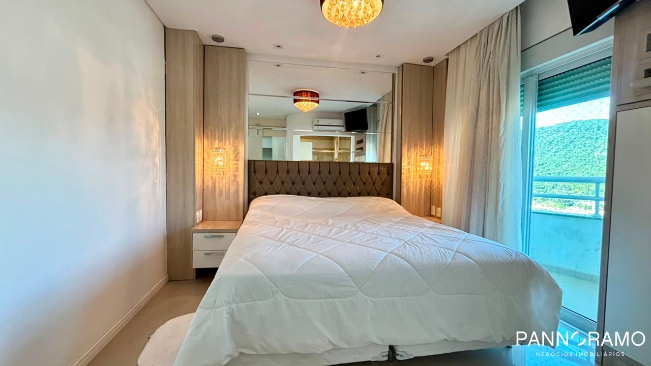 Apartamento, 3 quartos, 167 m² - Foto 14