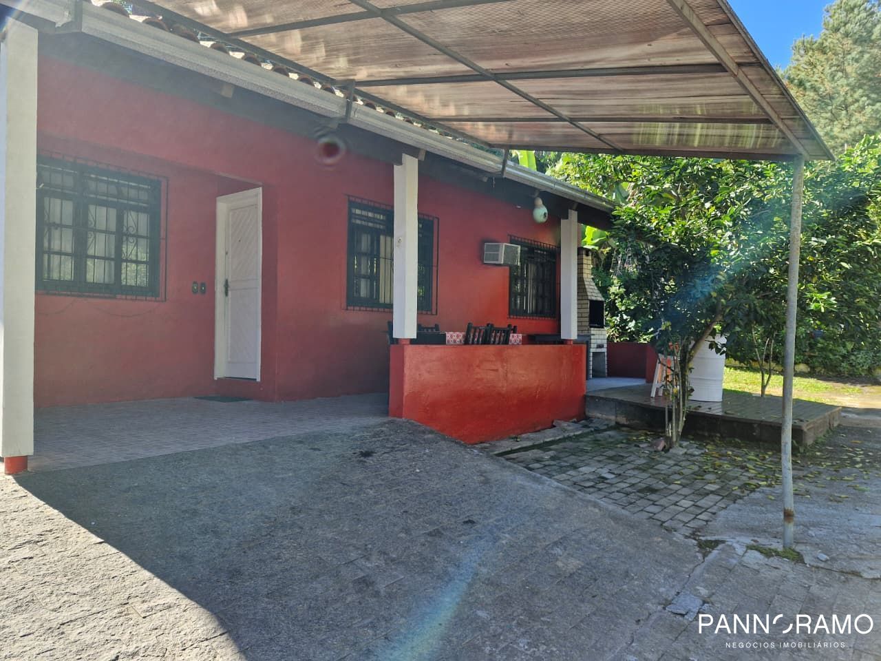 Terreno, 980 m² - Foto 2