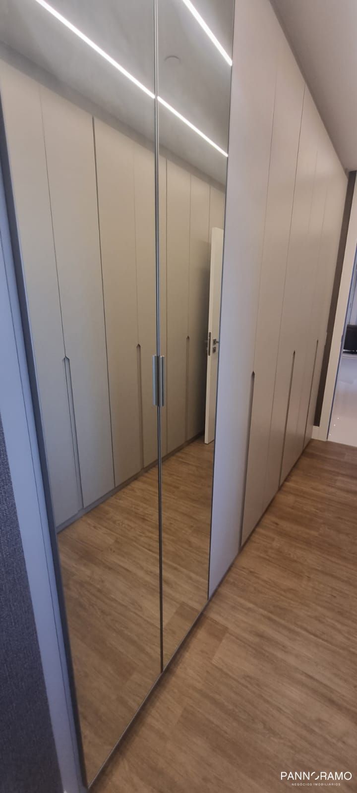 Apartamento, 4 quartos, 265 m² - Foto 23
