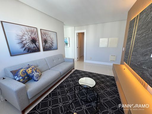 Apartamento, 3 quartos, 140 m² - Foto 9