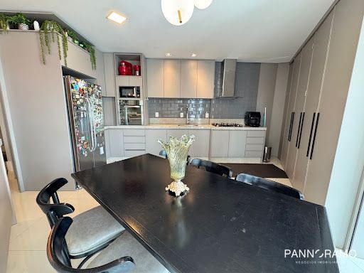 Apartamento, 3 quartos, 128 m² - Foto 8