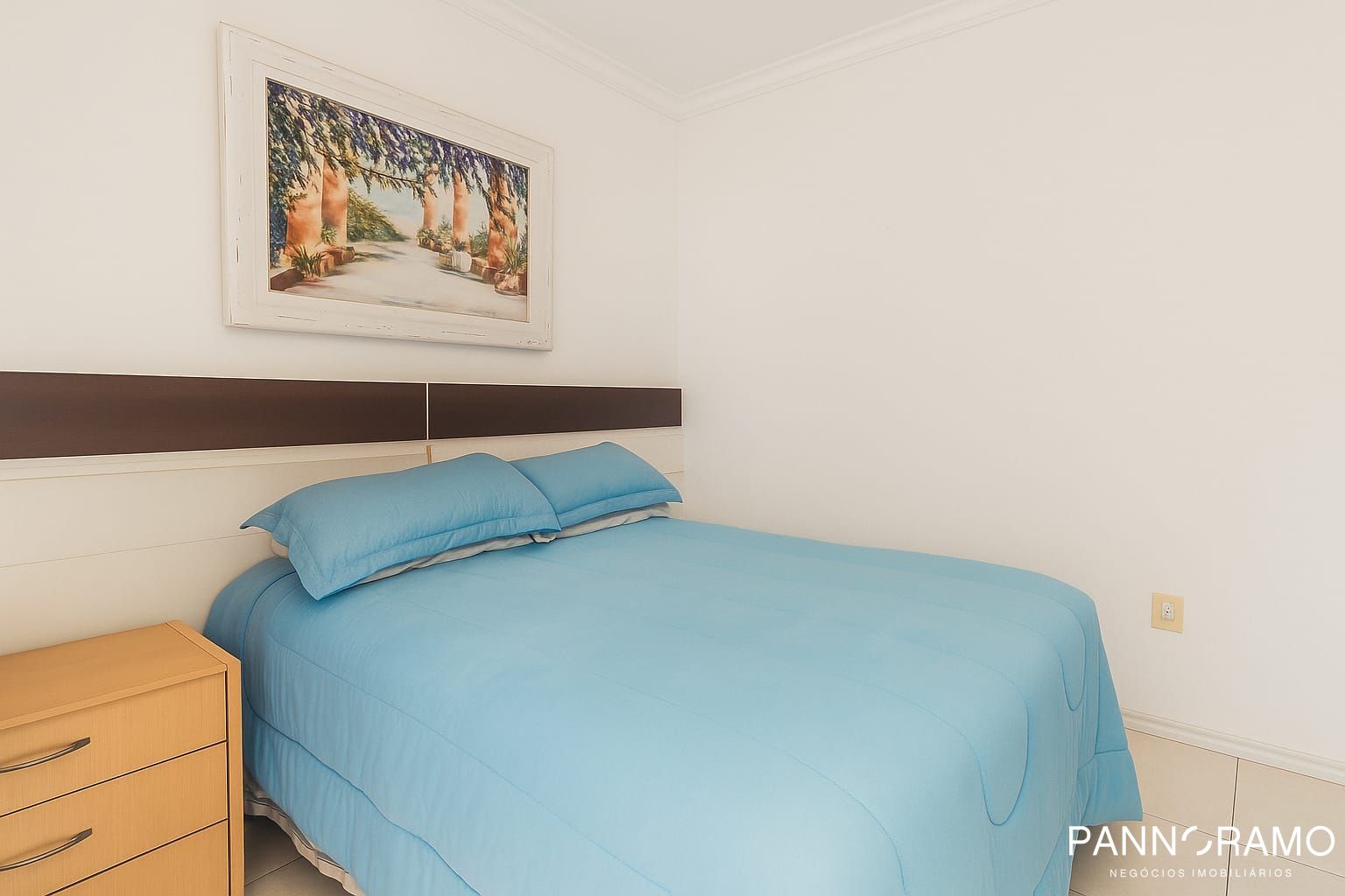 Apartamento, 3 quartos, 101 m² - Foto 12