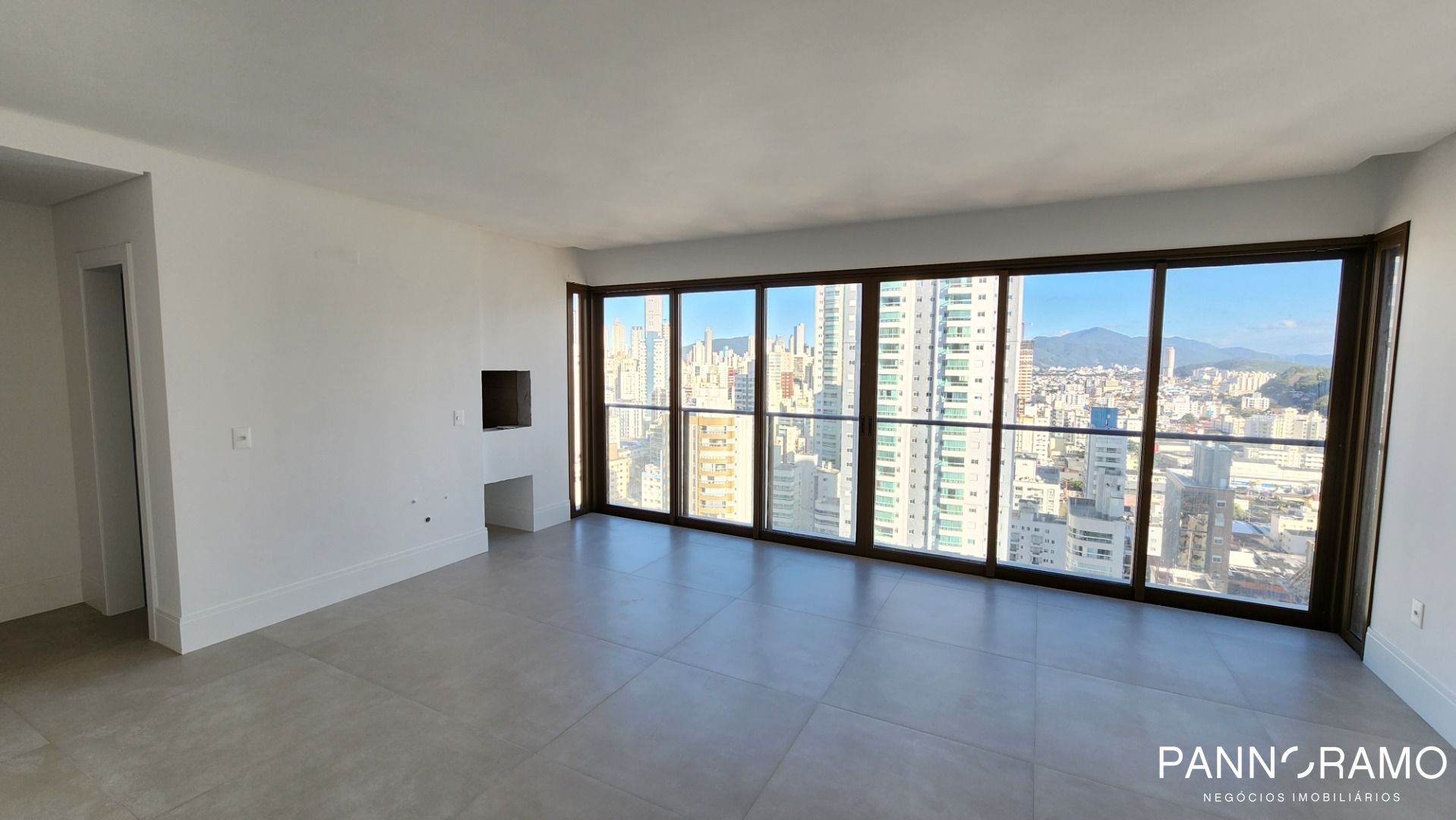 Apartamento, 5 quartos, 238 m² - Foto 5