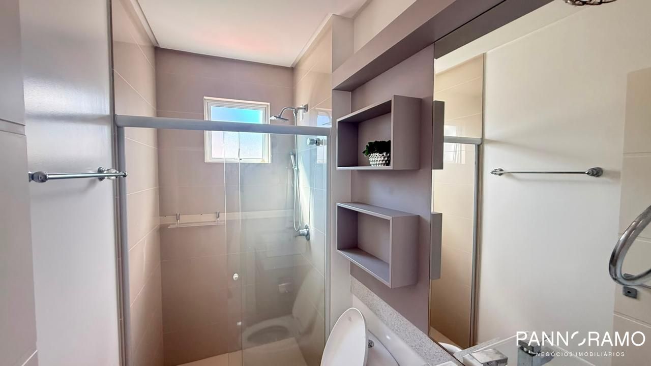 Apartamento, 3 quartos, 133 m² - Foto 16