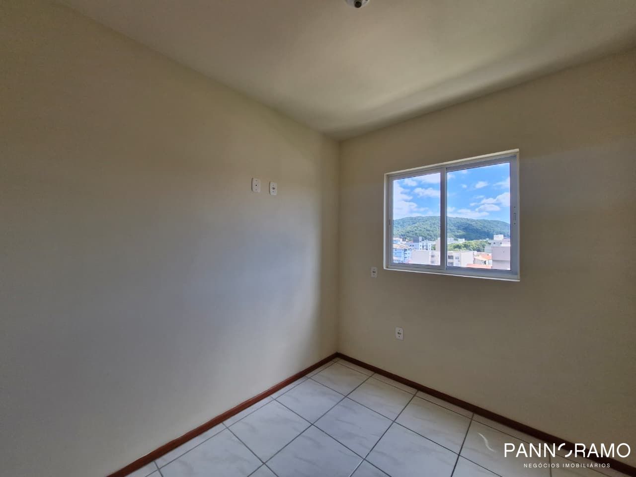Apartamento, 2 quartos, 54 m² - Foto 9