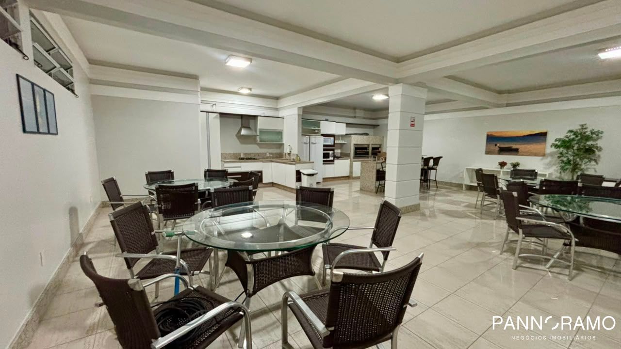 Apartamento, 3 quartos, 101 m² - Foto 20