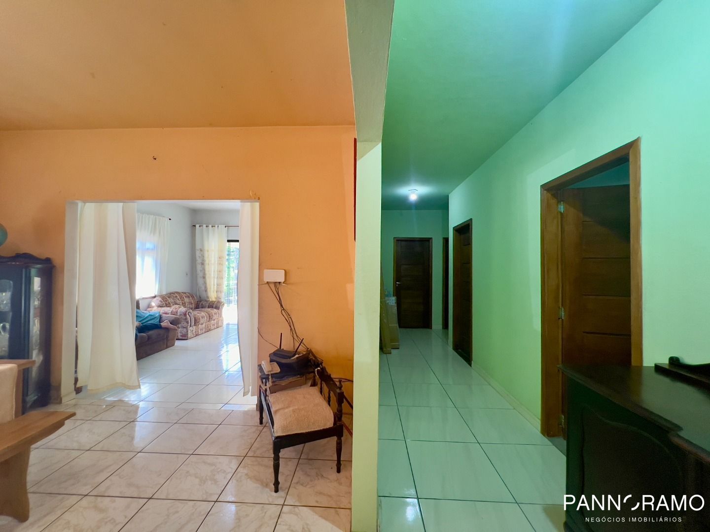 Casa, 4 quartos, 470 m² - Foto 15